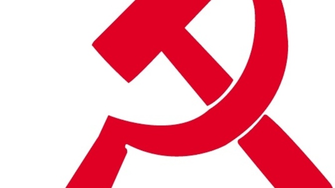 Why are people so against socialism?