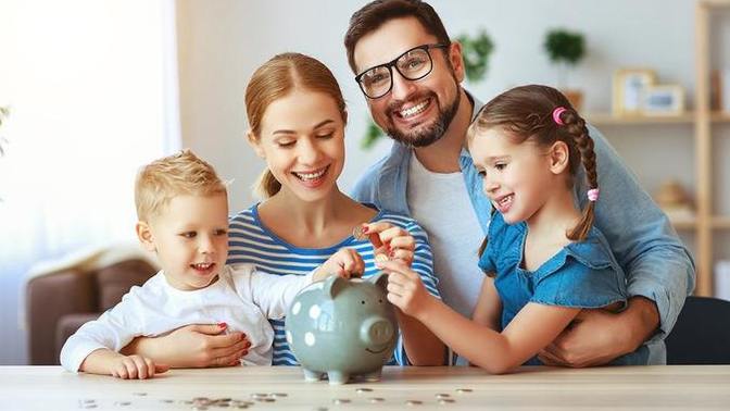 (No abuse going on) Should the government have a say how you raise your child?