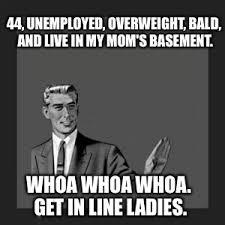 Why would someone over 30 who isnt disabled or a care taker still live at home with their parents?