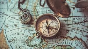 If you could go back in time, which historical event would you like to attend, and which historical figure would you like to speak with?