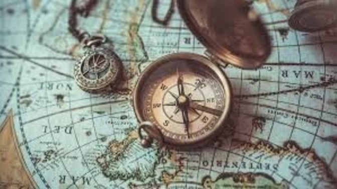 If you could go back in time, which historical event would you like to attend, and which historical figure would you like to speak with?