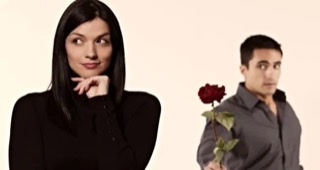 When’s the best time to start dating?