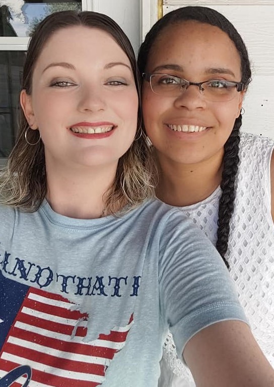Do you have a same sex best friend youre sexually attracted to?