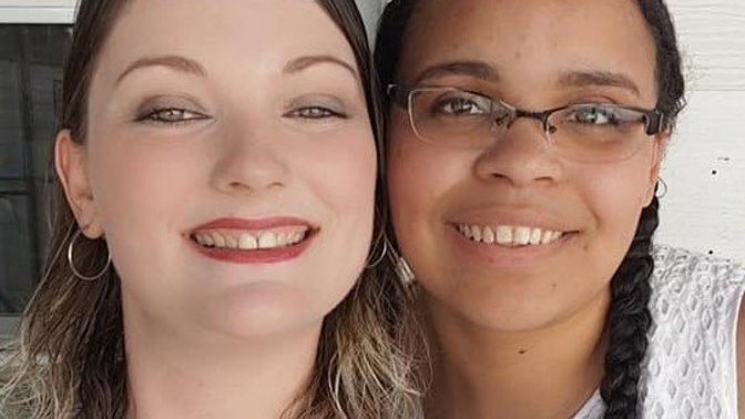 Do you have a same sex best friend you're sexually attracted to?