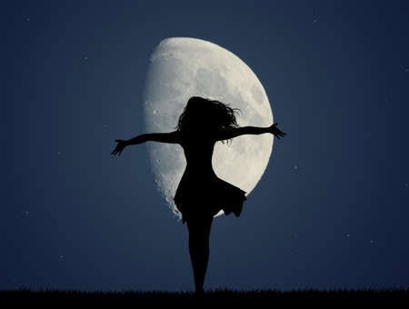 Have you ever seen someone sleepwalk?