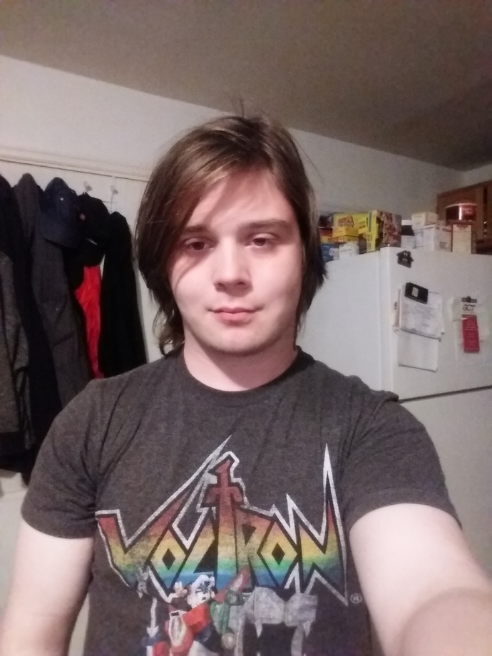 Why do pretty girls reject me so much?