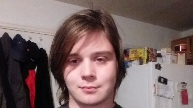 Why do pretty girls reject me so much?
