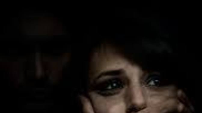 Are serial rapists made or born defected?