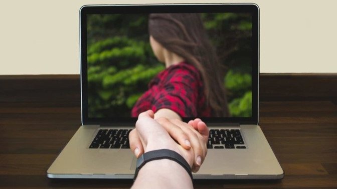 Is long distance a deal breaker for you?