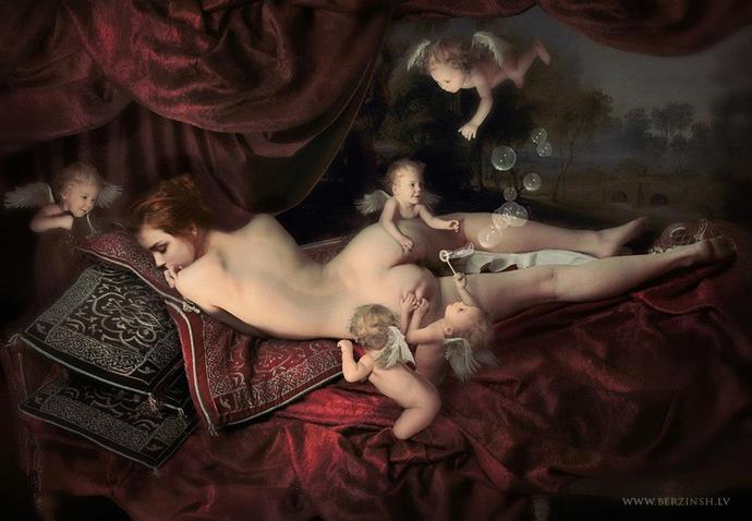 Siesta