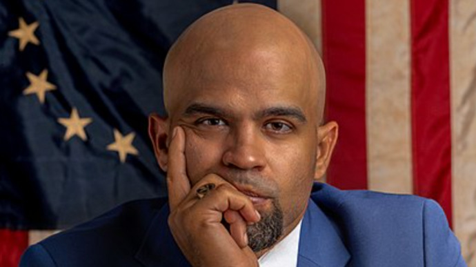 If BLM are a terrorist Organization then should The Proud Boys be considered one?