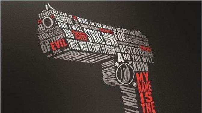 Is this the best reason for having the 2nd Amendment - How the Libs are coming for your Guns and Bible?