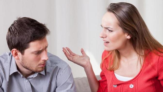 Should I tell this man’s wife about his affair?