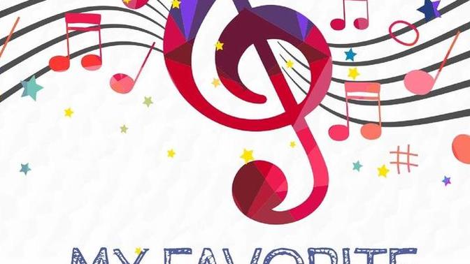 Just one song: Post your favorite all time song below...👇👇?