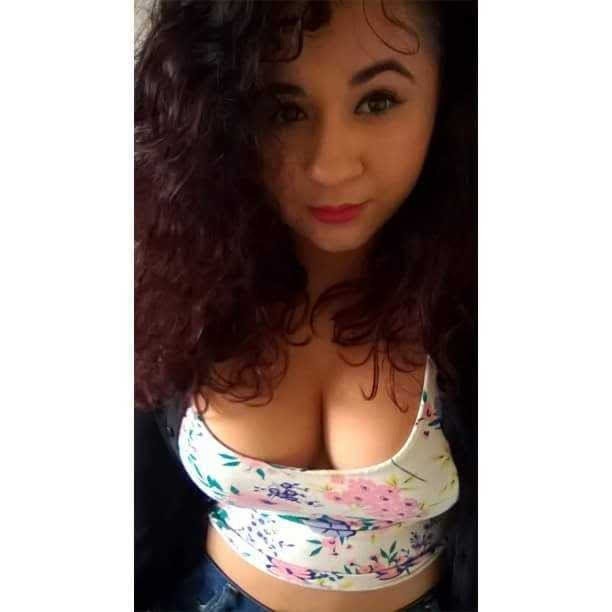 Were you bullied at school?