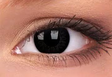 What is your favorite eye color for dating?