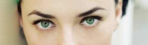 What is your favorite eye color for dating?