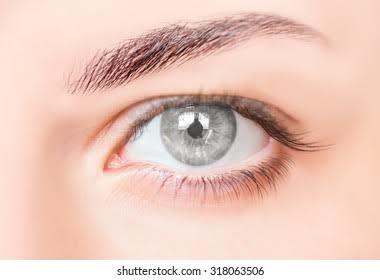 What is your favorite eye color for dating?