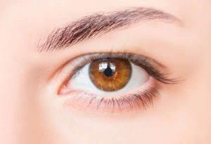 What is your favorite eye color for dating?