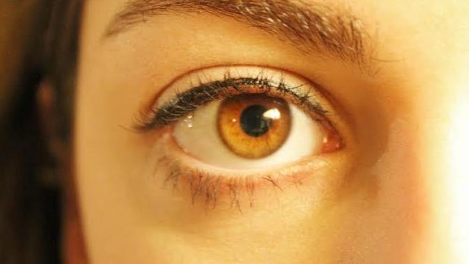 What is your favorite eye color for dating?