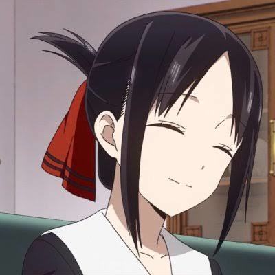 Do she look white or Japanese?