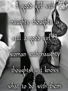 Men, what's attractive feminine behavior?