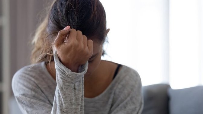I cheated on my boyfriend and I can’t ever tell him. Is this okay if it was only one time?