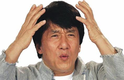 Have you ever poured your heart out through text or dm’s and all you got in reply were one or two word answers?