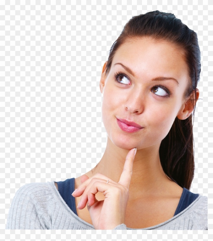 Girls, what is the #1 thing you look for in a guy?