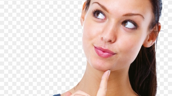 Girls, what is the #1 thing you look for in a guy?