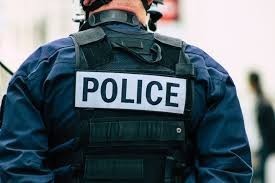 Why do Policemen seem to get a lot of hate in our society?