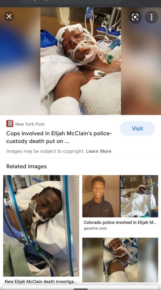 Why do Policemen seem to get a lot of hate in our society?
