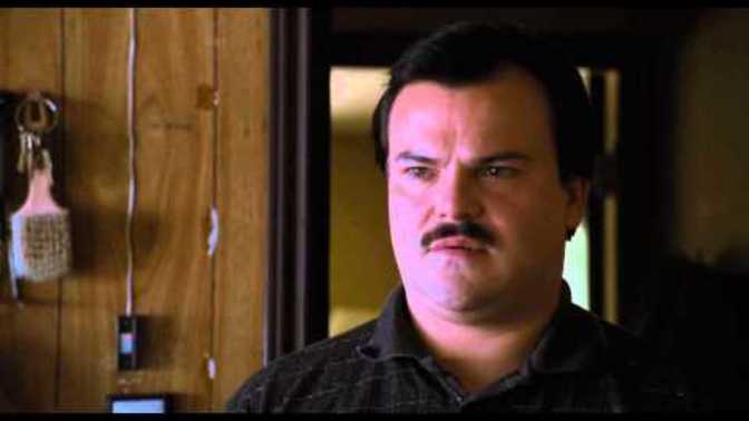 Which actor/actress performance were you surprised by because it was different from their typical roles in movies?