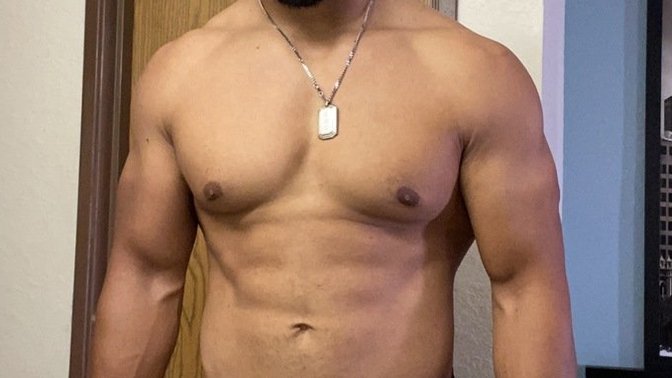 Where should I get my first tattoo?