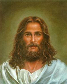 Why do you think God doesnt show himself?