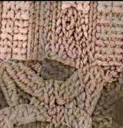Do men appreciate hand made gifts?