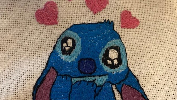 Do men appreciate hand made gifts?