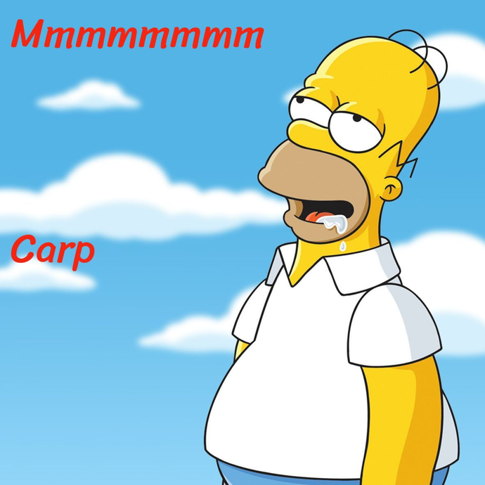 Will the renaming of the Asian Carp to Invasive Carp help quell the xenophobic connotation associated with this rabble-rousing fish?