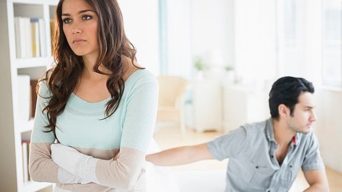 Why do some people find highly insecure, passive aggressive women so cute and endearing?