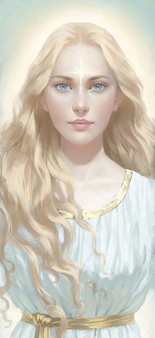Do you think female Christians would of reduced the gender inequality if the Bible had goddesses?