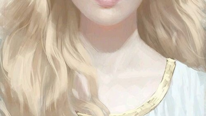 Do you think female Christians would of reduced the gender inequality if the Bible had goddesses?