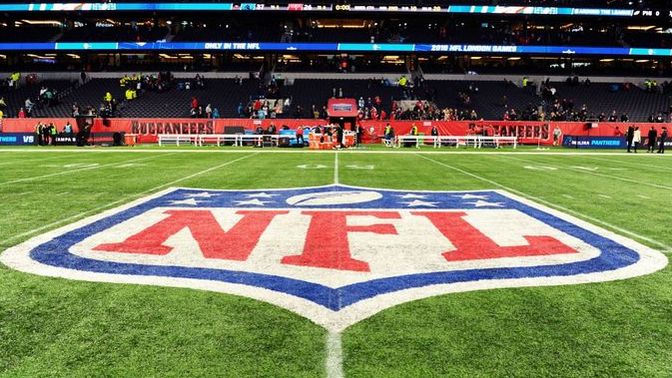 Do you agree or disagree with the NFL deciding to play the black national anthem before every game for the 2021 season?