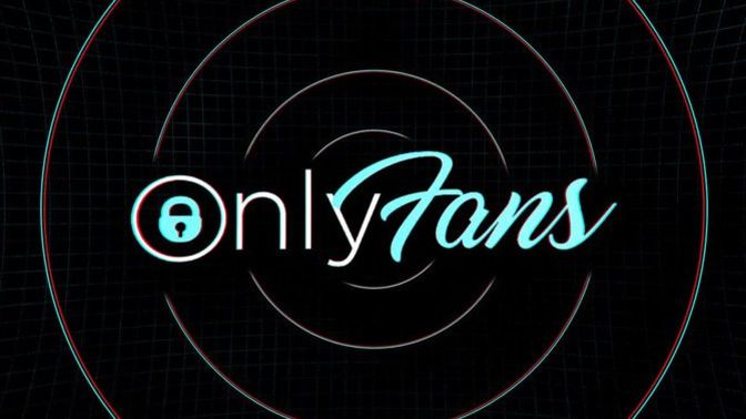 Would it be a bad idea for me to start an OnlyFans?