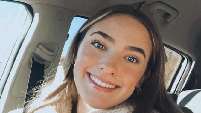 Should Olivia Sandor have been denied admission to, and lost her scholarship to BYUH because she couldn't take the Covid-19 vaccination?