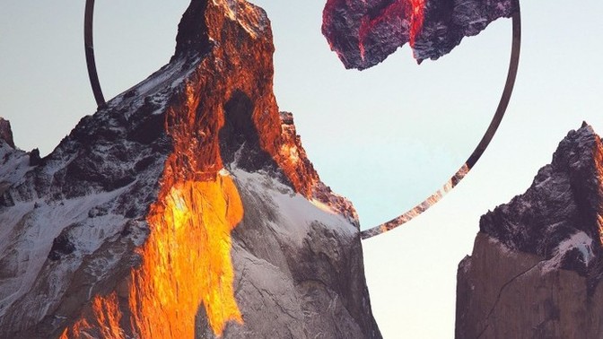 Would you rather win the lottery or work at the perfect job? And why?