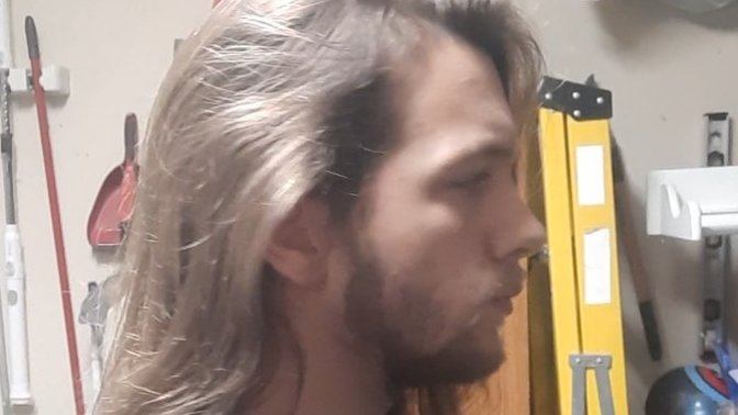 Has anyone here ever undergone cosmetic surgeries? Where you happy with the results guys and gals? I want some but am worried about results?