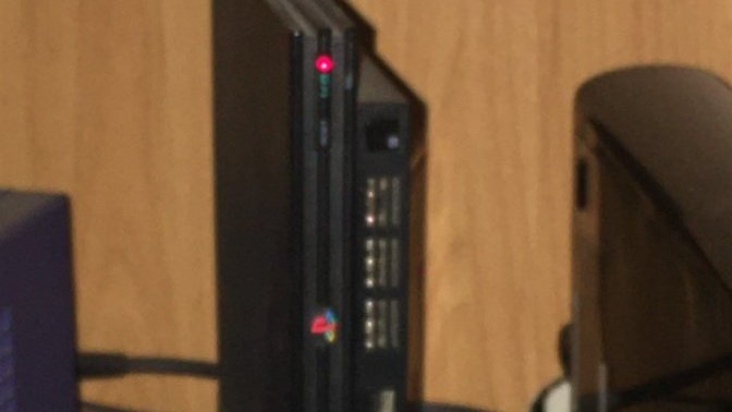 Did you ever own or play a Playstation 2 before? If so what was your favorite game on this console?