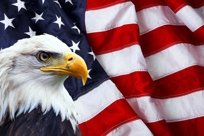 Do you assume conservatives and republicans are bad people? Would you be friends with one?