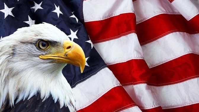 Do you assume conservatives and republicans are bad people? Would you be friends with one?