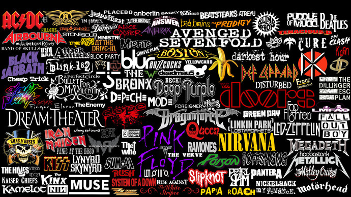 You Can Flip A Switch That Will Wipe Any Band Or Musical Artist Off The Earth?